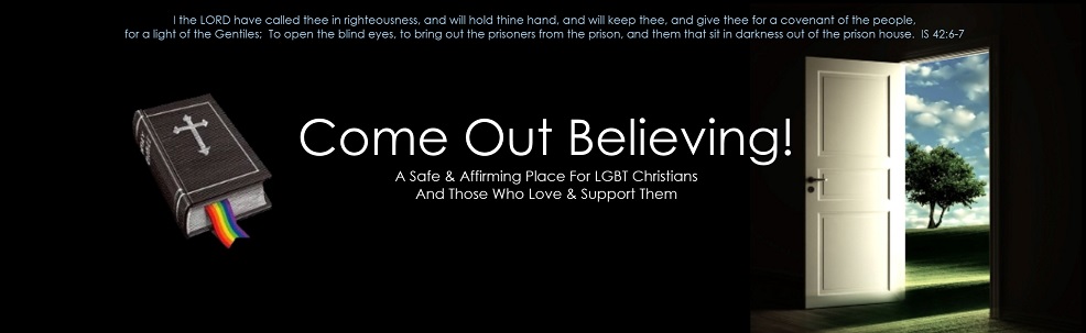 myspace a lesbian a strong christian Myspace a lesbian a strong christian